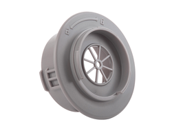 Основа клапана полнолицевой маски JETA SAFETY 65954