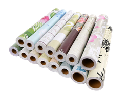 ОБОИ,ФОТООБОИ