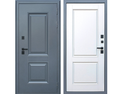 Входная дверь Арктика 3К  Термо