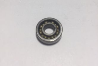 5x13 mm