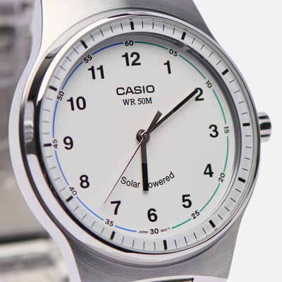 Часы Casio MTP-RS105D-7B