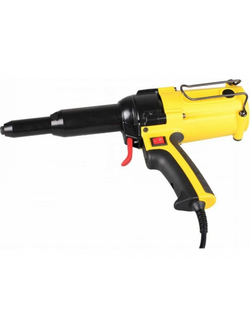 Электрический заклепочник ABSOLUT SKytools SK1006