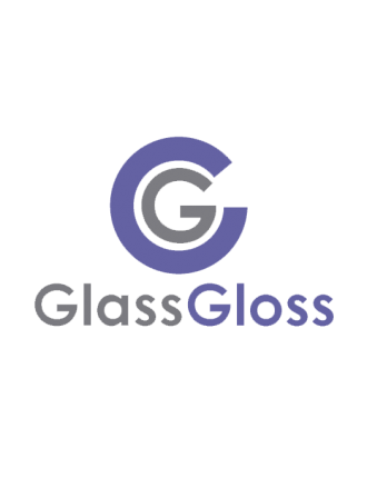 GLASS GLOSS Основная полировочная паста для стекла (фиолетовая) 250 мл