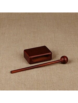 Коробочка-малышка