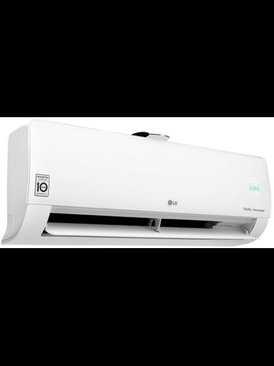 Кондиционер Lg AP09RK