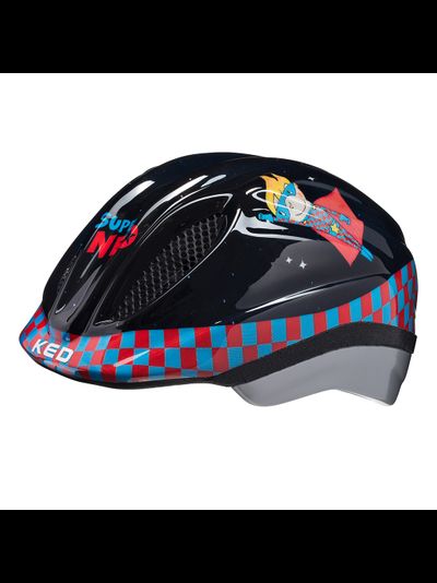 Шлем KED Meggy II Originals