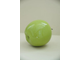 Румяное яблоко (зелёное)