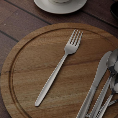 Нож Бистро столовый 20,7 см