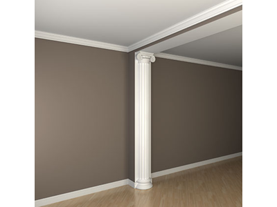 1.10.210 полуколонна европласт