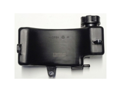 bak-toplivniy-g160vk-bc4401-5602-lm5347-5645