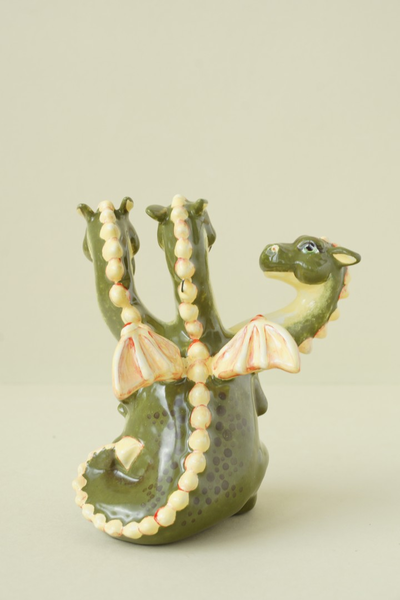 Змей Горыныч - Сказки