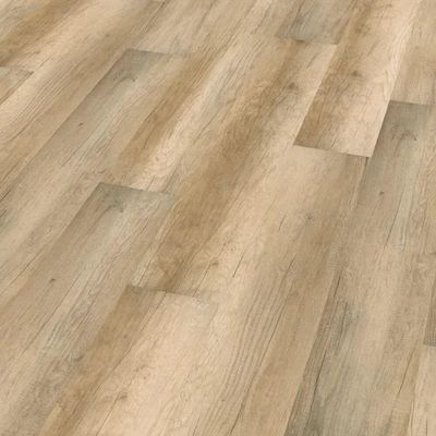 Биополы Wineo PURLINE 1000 wood Calistoga Cream PL054R