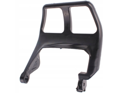 ruchka-tormoza-ms250