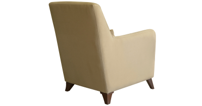 Кресло для отдыха Либерти