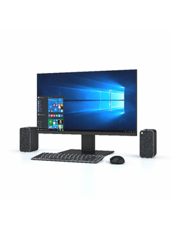 компьютеры Компьютер 3006437 set