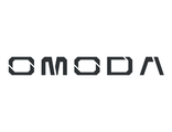 OMODA