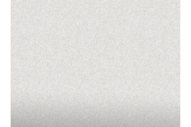 Открытки. Сертификаты. Дизайнерский картон