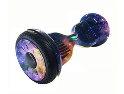 Гироскутер PRO 10,5" 2020 (самобаланс, приложение, bluetooth), цвет Old Space