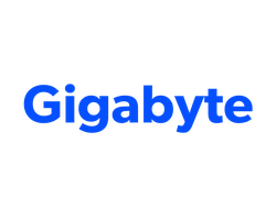 Gigabyte