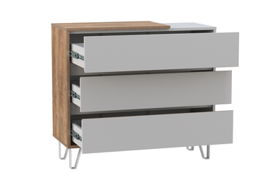 КОМОД 58.04 ГАВАНА