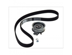 Комплект ремня ГРМ