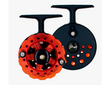 Катушка Stinger Arctic Char NS 65L