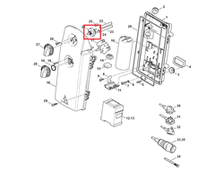 klapan-dlya-podachi-moyuhshchih-sredstv-re-271-521
