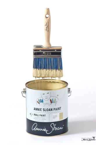 kisti-dlya-okraski-sten-annie-sloan-wall-paint-brushes-kupit-v-ekaterinburge