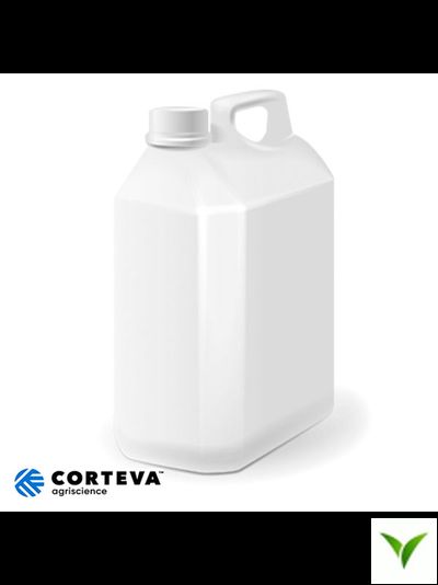 Зорвек Энкантия СЭ 5 л