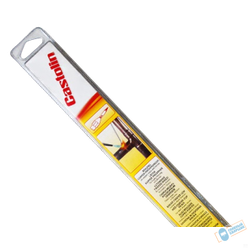 Припой Castolin RB 5283 (15% серебра) упак. 15шт.