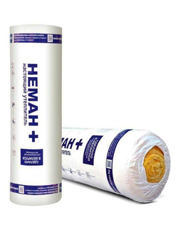 Термо Рулон «Неман+» Лайт