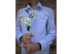 Молды  набор «Нарцисс поэтический» (ELF_decor)