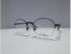 Оправа GLОDIATR  1825 C6 50-22-140