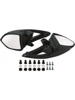 Зеркала для снегоходов