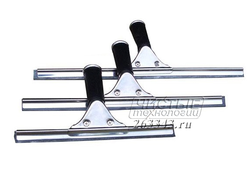 Baiyun Сгон для стекол и зеркал