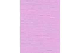 Омега 4096 роза (цен.кат. 1)