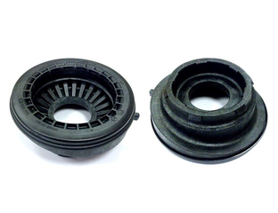 Опорный подшипник Форд Фокус 2 SKF VKD35035