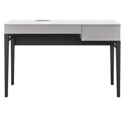 ПИСЬМЕННЫЙ СТОЛ MARBELLA (L120*P50*H76) MOD INTERIORS MDI.WD.MRB.6