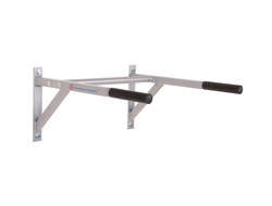 Брусья в Воронеже