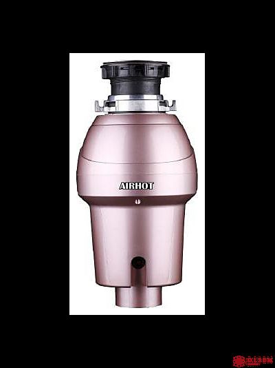 Измельчитель пищевых отходов Airhot FWD-550