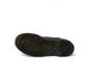 Ботинки Dr Martens 1460 Smooth Jadon черные на платформе