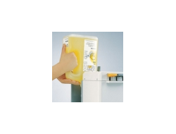 MD 520 Жидкость для дезинфекции слепков, 2,5л. (Durr Dental AG (Германия))