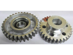 shesternya-zadnego-khoda-bc5602-6712-6612h-7712-7612h-metalliche