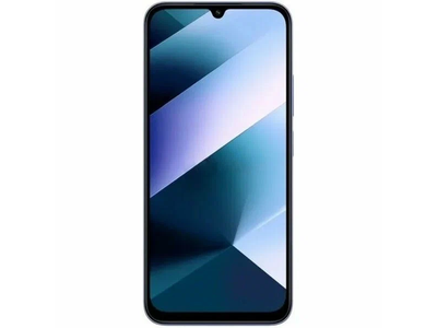 Xiaomi POCO C85 8/256GB RU Фиолетовый