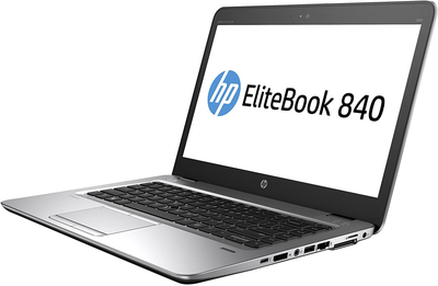 Hp elitebook i5 4gb ram best sale