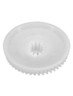 Шестерня для кухонного комбайна Bosch Profimixx 4