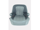 Автокресло Бустер 22-36кг Rant Turbo Isofix Active Line 3 Green