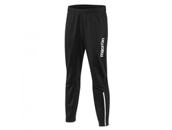 Штаны Macron Donec 524609