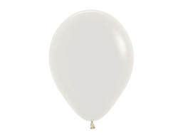 Шары Молочные / 10шт