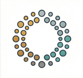 Экстракт натуральных красителей